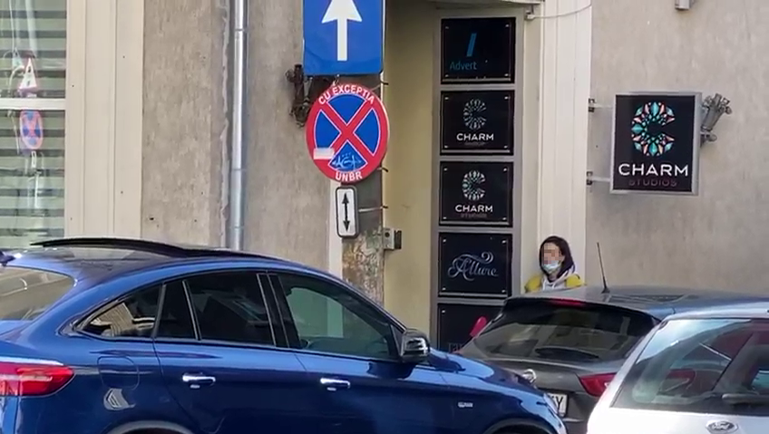 Videochat-urile au ”lucrat” intens în prima zi de stare de urgență