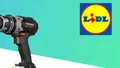 Cele mai interesante scule wireless (Parkside), disponibile la LIDL pe final de martie