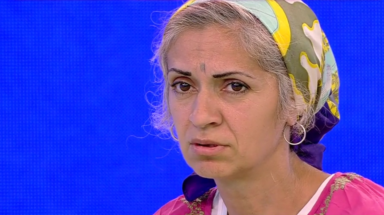 Dezvăluire bombă în direct! Cine este femeia cu care Jean de la Craiova ar avea un copil! Mirela Vaida a rămas mască atunci când a aflat