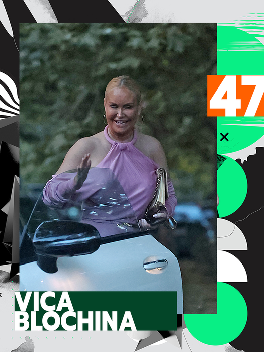 Top 50 dive cu “butonașii” la înaintare. Cine “înțeapă” mai puternic dintre Bianca Drăgușanu, Antonia sau Delia?