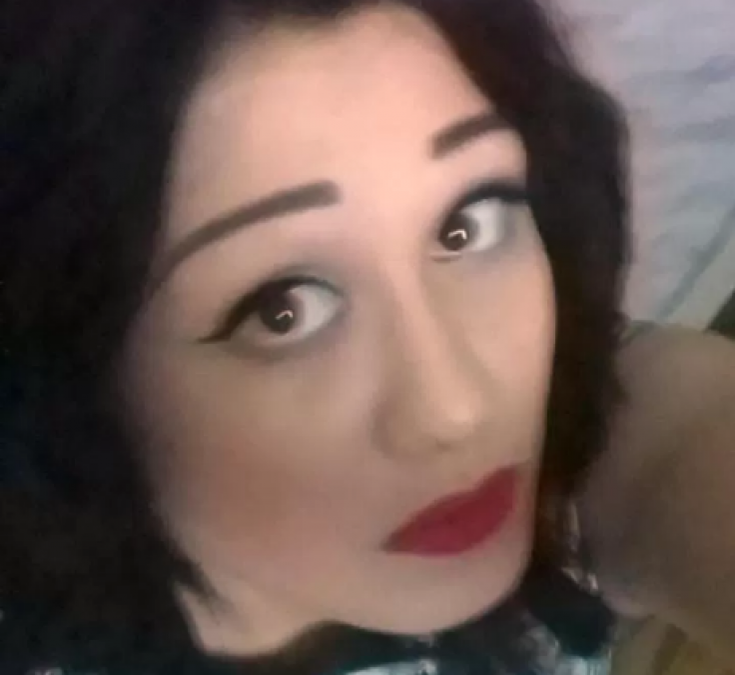 Tânăra care şi-a ucis iubitul în timpul unui act sexual a luat o decizie şocantă după ce l-a omorât pe acesta! „I-a pus organele în…”