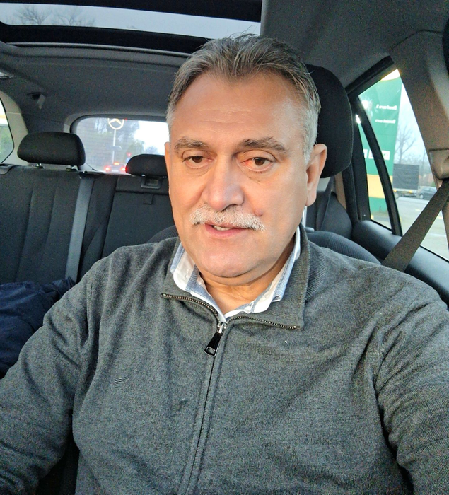 Ion Drăgan, înmormântat pe ritmuri de folclor! Colegii lui i-au adus un ultim omagiu copleșitor
