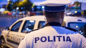 Cine este șoferul care a ucis un copil de 9 ani pe Șos. Gării Cățelu. Ce viteză avea mașina la momentul impactului
