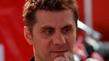 Au sau nu valoare in asternuturi? Barbatii din showbiz pe care numele ii tradeaza: sunt amantii perfecti!