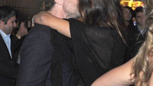 Primele imagini video cu Madalina Ghenea si Gerald Butler de la inceputul relatiei Vezi exact cu ce a cucerit-o actorul pe romanca