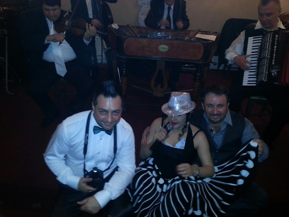 Cornelia Catanga, mărturisiri cutremurătoare despre ziua în care a vrut să se sinucidă