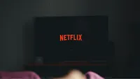 Filmul horror de pe NETFLIX care i-a cucerit pe români. Intriga îți dă fiori reci și te ține lipit de ecran!
