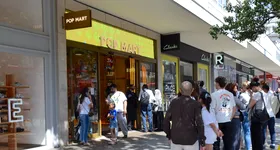 Galerie foto - poza 1