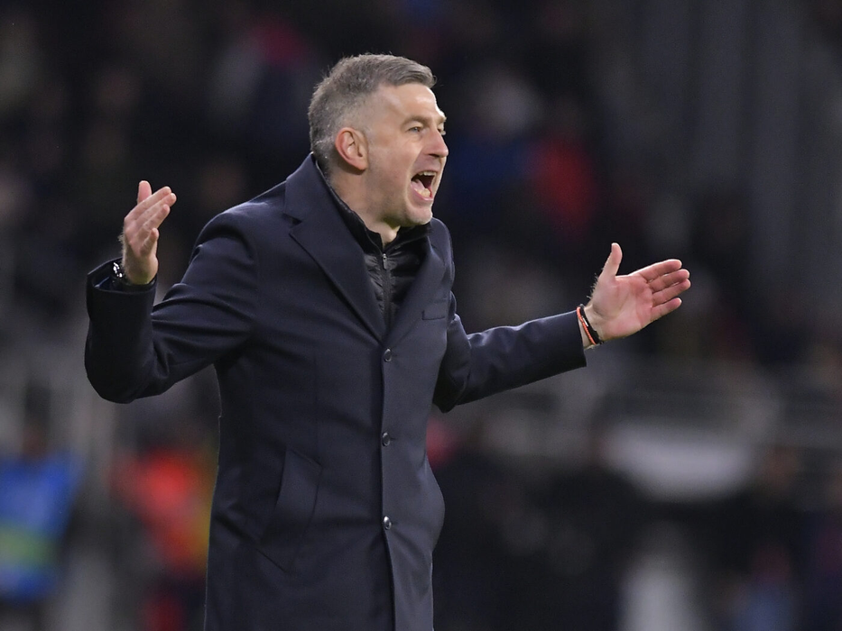 Edi Iordănescu, distrus de pierderi și probleme grave în familie, după EURO 2024! „S-au întâmplat lucruri care nu au fost ok!”
