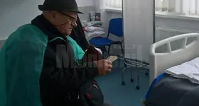 Galerie foto - poza 1