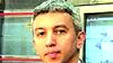 Zilele Craiovei, megaparanghelie pe banii cetatenilor