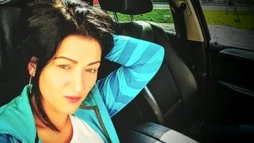 Tragedie în Germania. O româncă a fost spulberată de un şofer care a adormit la volan. Iubitul ei este în comă