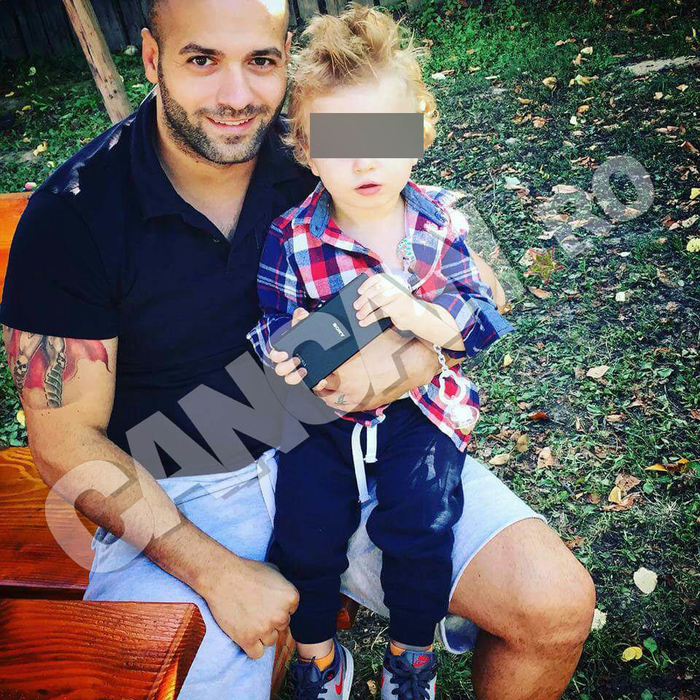 Noi detalii fabuloase în telenovela începutului de an! Mama cunoscutei afaceriste a rupt tăcerea: cum îşi ”storcea” soţul şi amanţii de bani!
