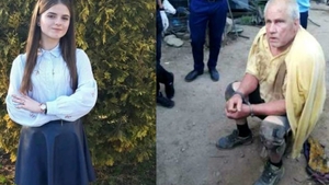 Raportul final INML în cazul Caracal. Oasele din butoi sunt ale Alexandrei Măceşanu