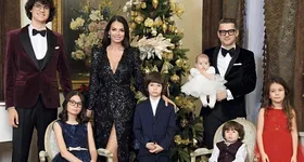 Galerie foto - poza 4