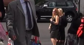 Galerie foto - poza 3