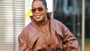 Oprah Winfrey, mai slabă ca niciodată la 72 de ani. Cum a reușit vedeta să își transforme radical aspectul?