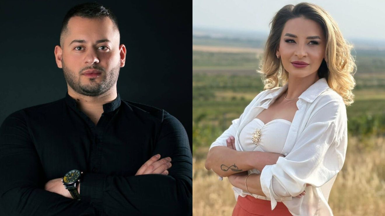 Cine sunt persoanele de care se temea cu adevărat Ștefania Szabo? Daniel Balaș a făcut dezvăluiri surprinzătoare