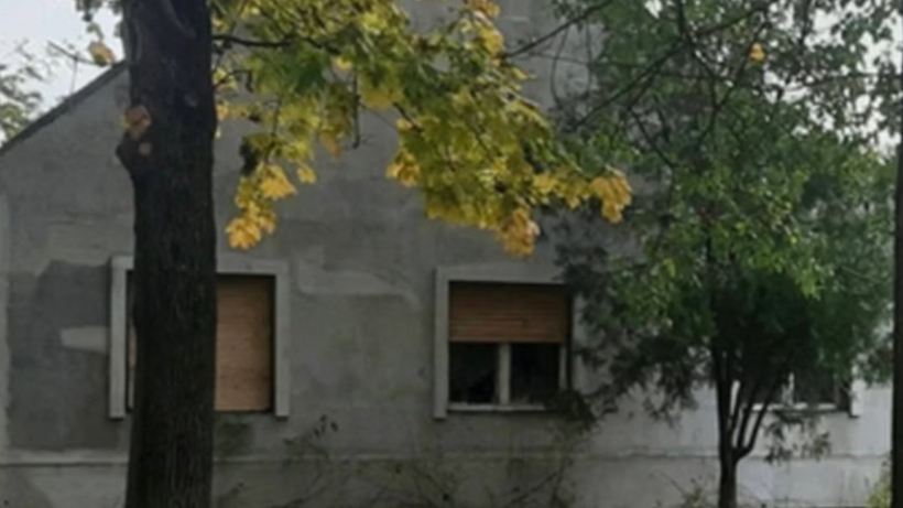 O casă de 80 mp se vinde cu doar 8.000 de euro! Țara în care poți deveni proprietar cu bani puțini