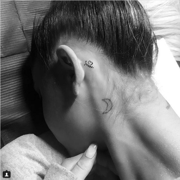 Ariana Grande s-a logodit! Cine este actorul cunoscut care a cerut-o de sotie la nici o lună de când și-au început relația