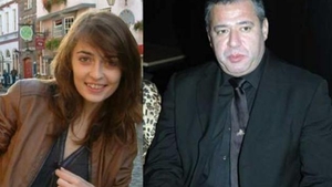 S-a mușamalizat totul?! Sora Aurei Ion își strigă durerea, la 8 ani de la tragedia aviatică din Munții Apuseni
