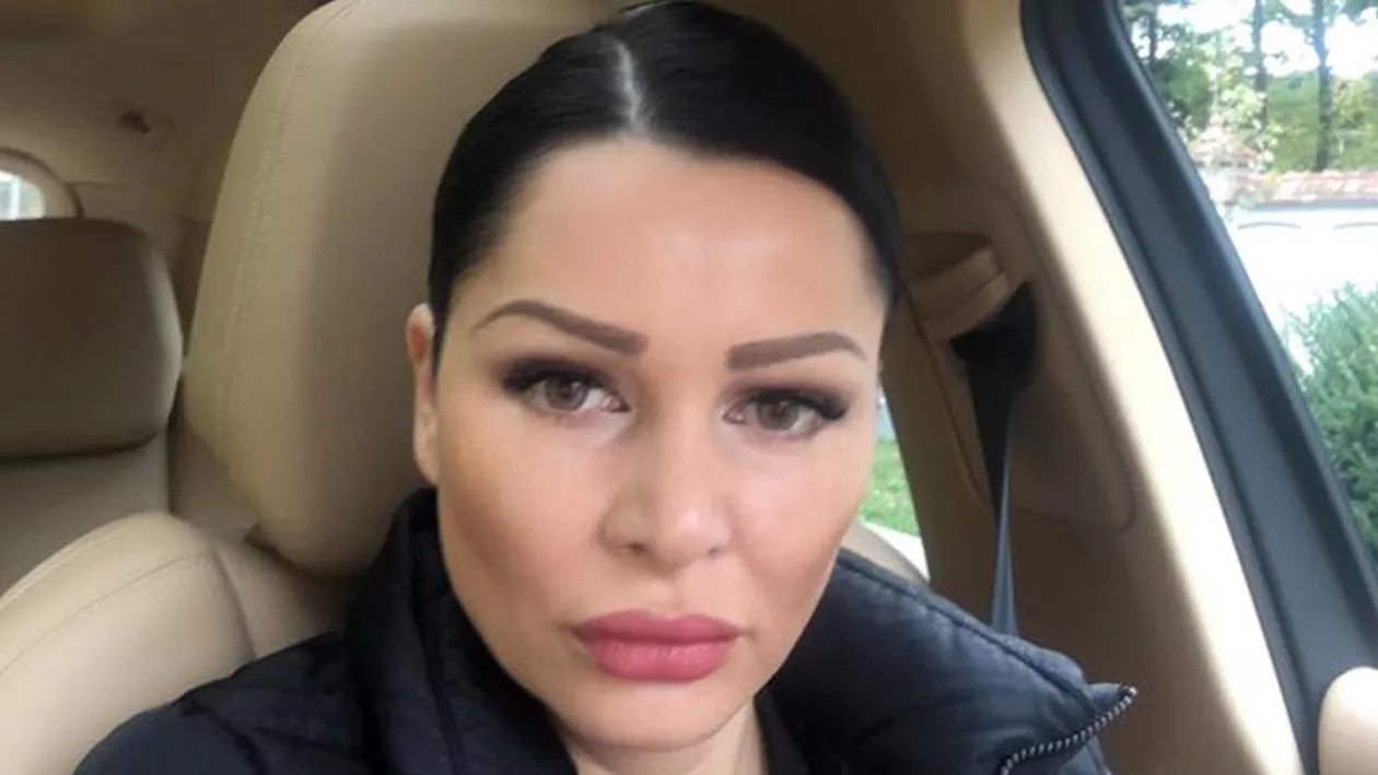 Brigitte şi Ilie Năstase se comportă ca un cuplu fără probleme. Cum s-au afişat cei doi cu câteva ore înainte de izbucnirea scandalului ”amanta blondă”