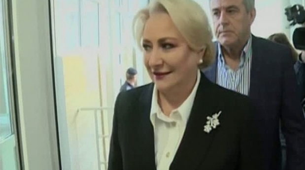 Sursa foto: stirileprotv.ro