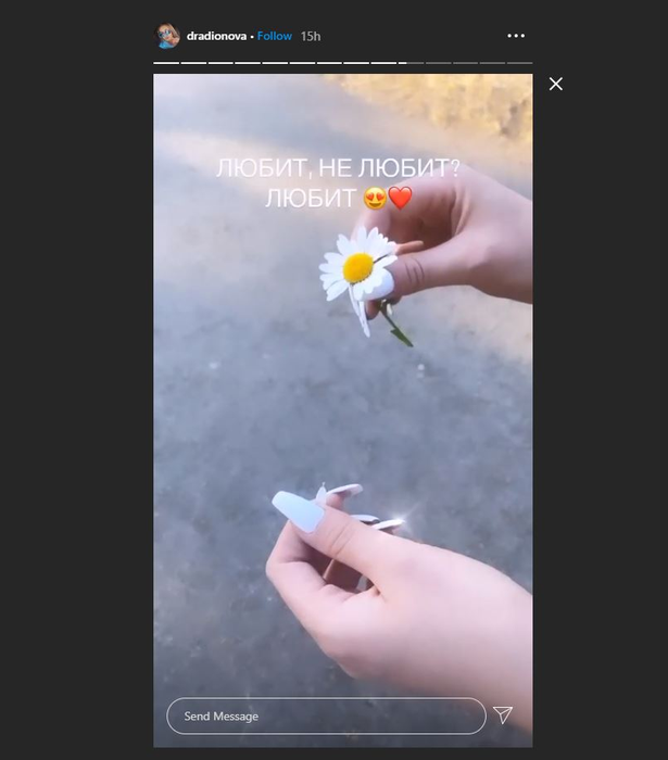 Alex Bodi, mesaj tranșant despre mariajul alături de Bianca Drăgușanu. Ce a putut să spună despre fosta lui soție