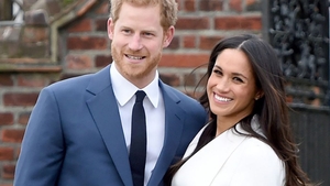 Motivul pentru care Meghan Markle nu va avea domnișoară de onoare
