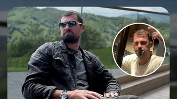 Dacă vrei spectacol garantat, îl chemi pe Tamaș. Noaptea în care Gabi a lovit din nou