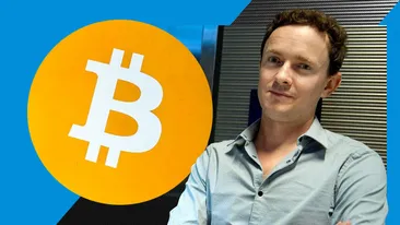 Filmul de pe HBO care ar dezvălui identitatea creatorului Bitcoin. Ani la rând, numele lui a fost un mister