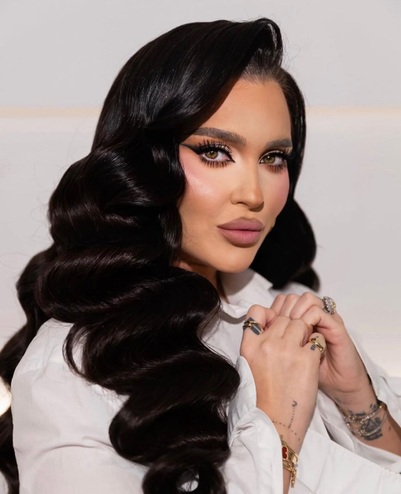 Oana Radu, sabotată de colegii de breaslă?! Artista face dezvăluiri uluitoare: ”Mi-am dat seama!”