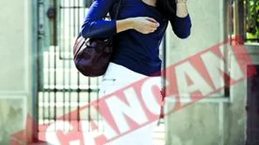 Ea mosteneste 700 milioane de dolari