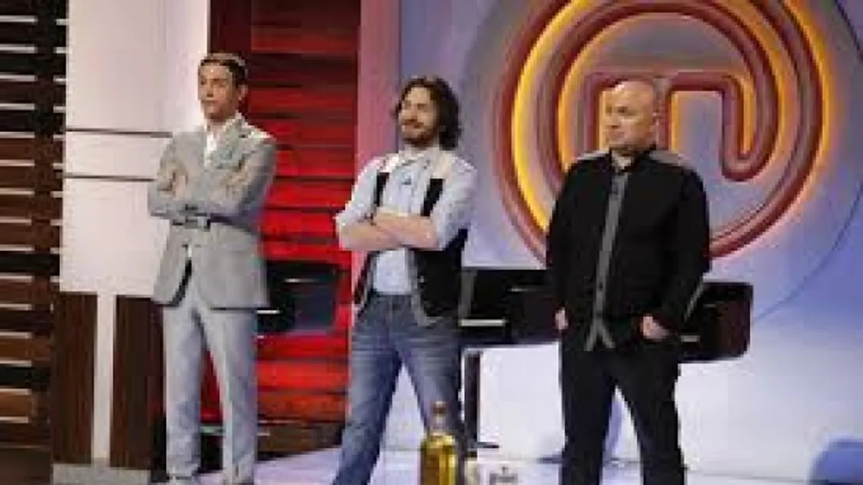 Fost concurent de la MasterChef, declaratii-soc dupa ce a fost HARTUIT sexual in magazin: Daca nu fugea, eu l-as fi...