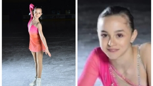 Matilda a murit în timp ce aștepta autobuzul pentru școală. Ce a pățit adolescenta de 15 ani