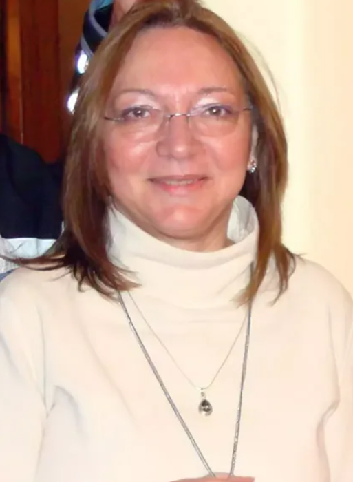 Doliu în lumea presei! A murit Roxana Dascălu