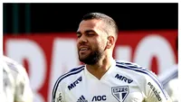 Ajutor nesperat pentru Dani Alves. Verișoara presupusei victime a fotbalistului a făcut dezvăluiri importante