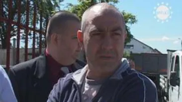 Coco Paun o DESFIINTEAZA pe Bianca: L-a inselat pe Cristea de multe ori. E o femeie rea si invidioasa Vezi ce spune despre Slav