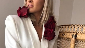 Alina Eremia, alături de fenomenul #metoo: "Este un un subiect delicat... Când eram adolescentă...". Ce sfaturi le dă femeilor care au fost hărţuite sexual