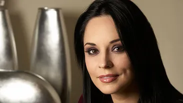 Afla de ce s-a transformat Andreea Marin din Zana in femeie rea!