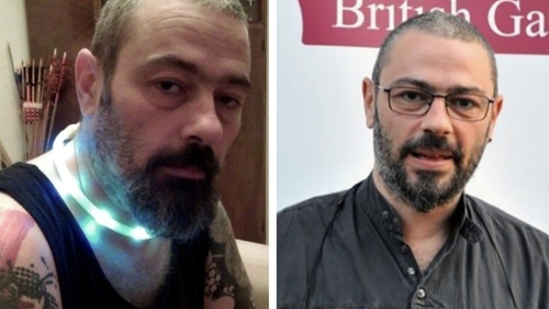 Mihai Pleșu, fiul filosofului Andrei Pleșu, trimis în judecată pentru trafic de droguri. Pe cine ar fi aprovizionat acesta