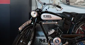 Galerie foto - poza 1