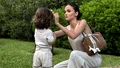 Imagini adorabile cu Sasha la Vocea României. Fiul lui Theo Rose a făcut show pe platou