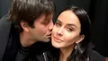 Cum arată Adelina Chivu la 44 de ani. Soția antrenorului lui Inter, transformare uimitoare!