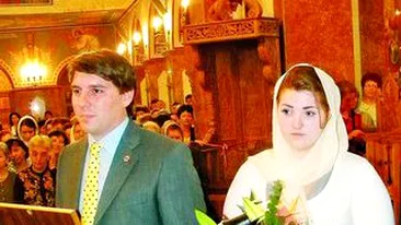 Miruit in englezeste!