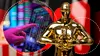 Premiile Oscar 2026: Lista completă a cotelor la casele de pariuri din România