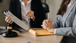 Taxe notariale donație 2026. Cât trebuie să plătești la notar, de fapt