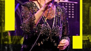 Doina Spătaru și-a deschis sufletul după ce fiica ei s-a sinucis. A renunțat la carieră și… “Duc o viață...” Pandemia i-a frânt aripile