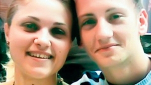 A lăsat totul în urmă şi n-a mai privit înapoi! Ce s-a ales de Corina, profa care a ”provocat” sinuciderea unui elev!