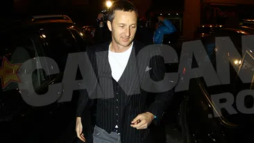 Fanii Stelei vor lua foc cand vor vedea ca doarme in acelasi pat cu dusmanul! Meme s-a pozat intr-o ipostaza incredibila!